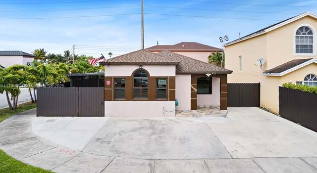 Photo of 14065 SW 160th Ter, Miami, FL 33177