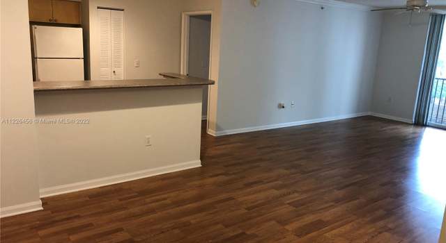 Photo of 1900 Van Buren St Unit 217B, Hollywood, FL 33020