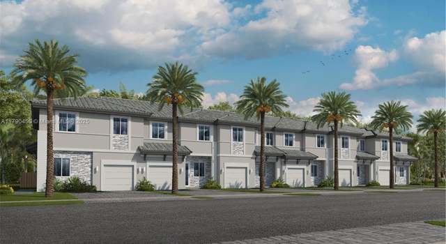 Photo of 645 SE 14 Ct, Homestead, FL 33034