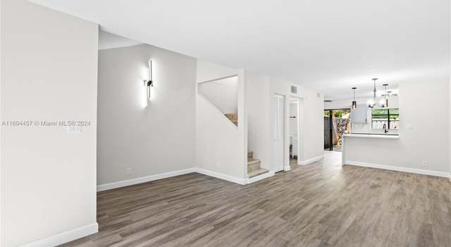 Photo of 357 City View Dr, Fort Lauderdale, FL 33311