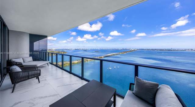 Photo of 3131 NE 7th Ave #3603, Miami, FL 33137