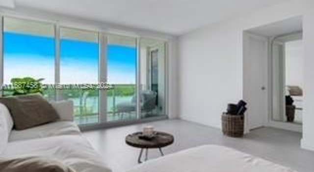 Photo of 100 Bayview Dr #1221, Sunny Isles Beach, FL 33160