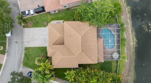 Photo of 5920 NW 54th Cir, Coral Springs, FL 33067