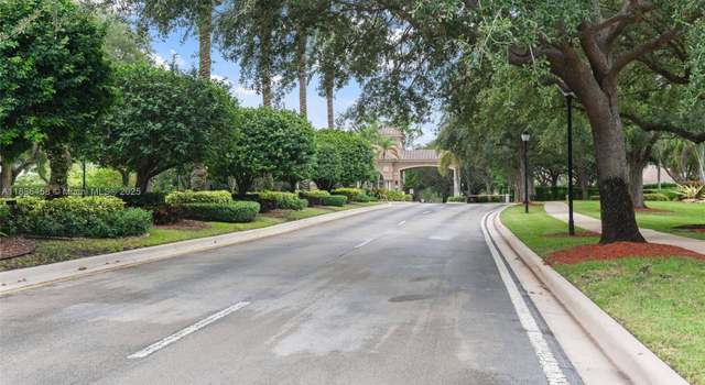 Photo of 5920 NW 54th Cir, Coral Springs, FL 33067