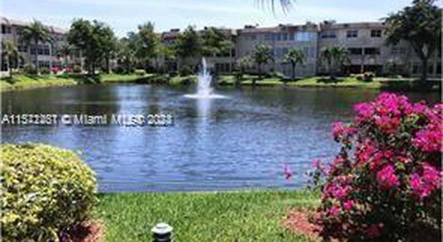 Photo of 3431 NW 50th Ave Unit S207, Fort Lauderdale, FL 33319