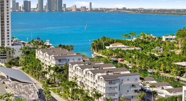 Photo of 1413 Sunset Harbour Dr #212, Miami Beach, FL 33139