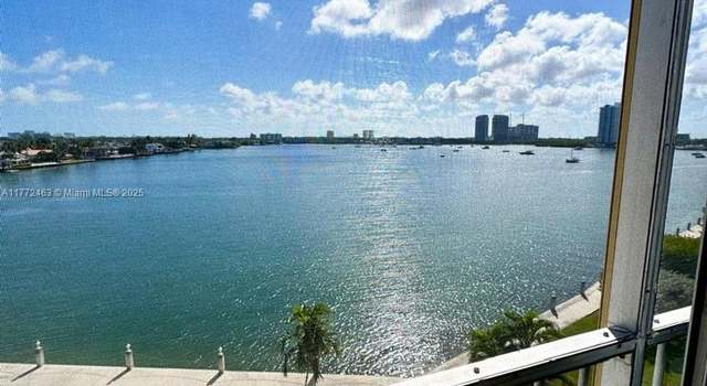 Photo of 3020 Marcos Dr Unit S607, Aventura, FL 33160