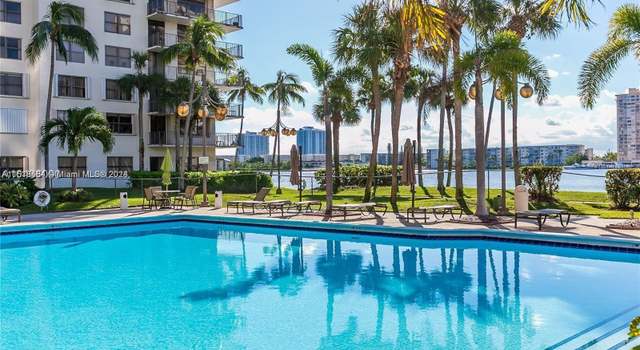Photo of 18181 NE 31st Ct #2202, Aventura, FL 33160