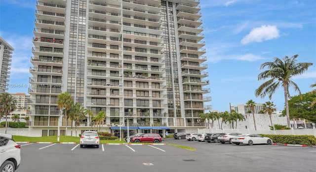 Photo of 3031 N Ocean Blvd #306, Fort Lauderdale, FL 33308