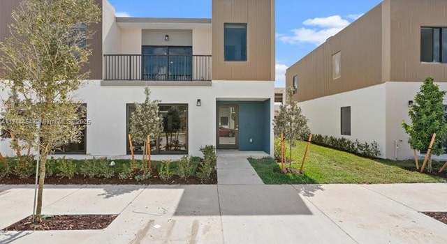 Photo of 14546 SW 261 Ter, Homestead, FL 33032