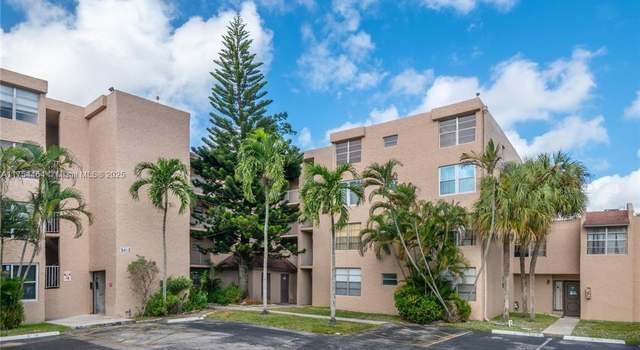 Photo of 9410 Live Oak Pl #208, Davie, FL 33324