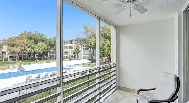 Photo of 2601 NW 48th Ter #252, Lauderdale Lakes, FL 33313