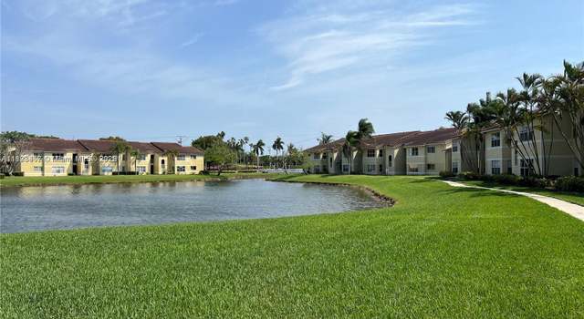 Photo of 12510 Vista Isles Dr #1213, Plantation, FL 33325