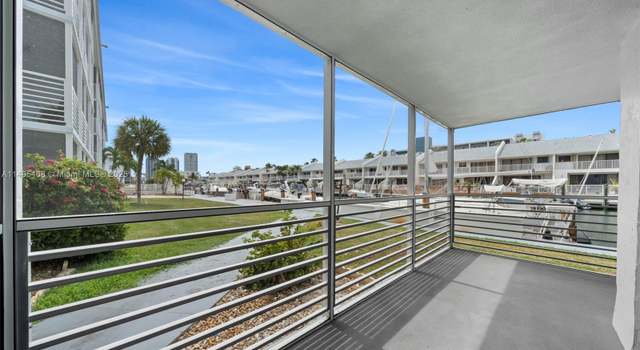 Photo of 3550 NE 169th St #106, North Miami Beach, FL 33160