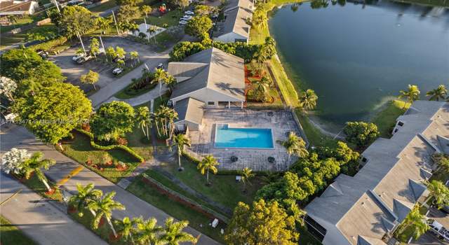 Photo of 1042 Adams Ave Unit 1042A, Homestead, FL 33034