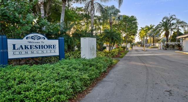 Photo of 1042 Adams Ave Unit 1042A, Homestead, FL 33034