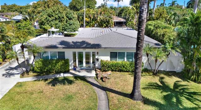 Photo of 1235 Polk St, Hollywood, FL 33019