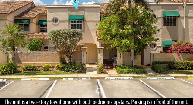 Photo of 6493 Via Regina, Boca Raton, FL 33433
