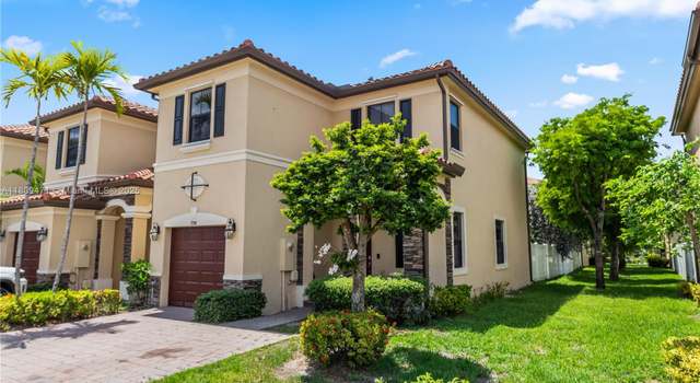 Photo of 3336 W 91st Ter, Hialeah, FL 33018