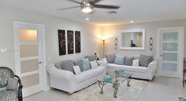 Photo of 793 NW 25th Ave, Delray Beach, FL 33445
