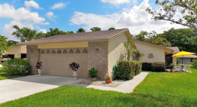 Photo of 793 NW 25th Ave, Delray Beach, FL 33445