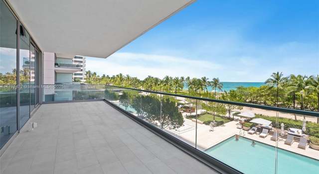 Photo of 10201 Collins Ave #303, Bal Harbour, FL 33154