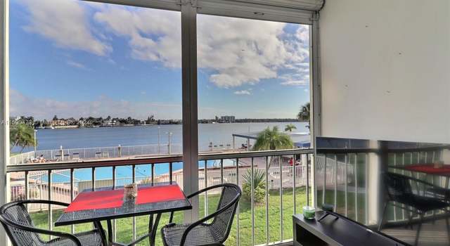 Photo of 3010 Marcos Dr Unit R209, Aventura, FL 33160