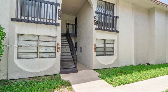 Photo of 3032 Coral Ridge Dr Unit 217C, Coral Springs, FL 33065