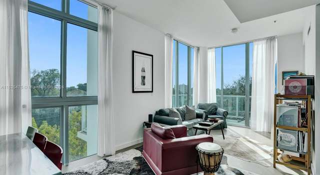 Photo of 720 NE 62nd St #511, Miami, FL 33138