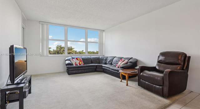 Photo of 900 Saint Charles Pl #420, Pembroke Pines, FL 33026
