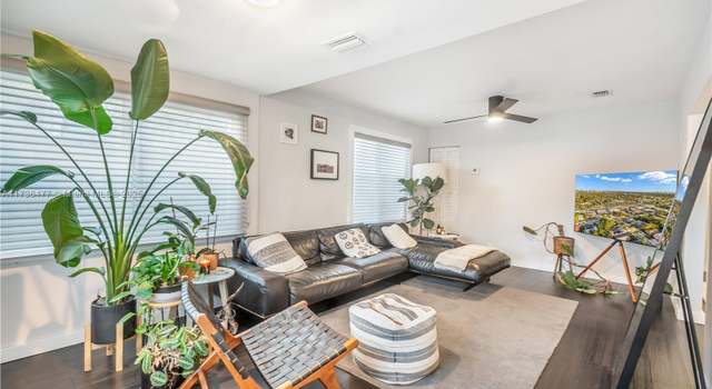 Photo of 1091 NE 36th St, Oakland Park, FL 33334