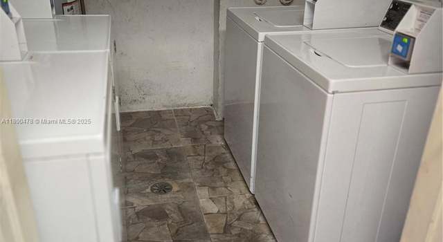 Photo of 215 SE 3rd Ave Unit 401D, Hallandale Beach, FL 33009