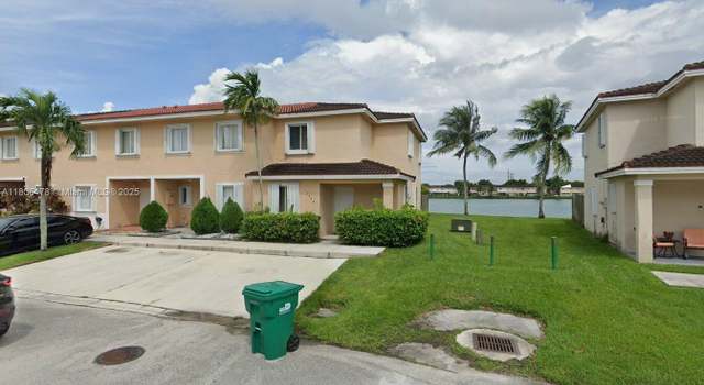 Photo of 17479 SW 140th Ct, Miami, FL 33177