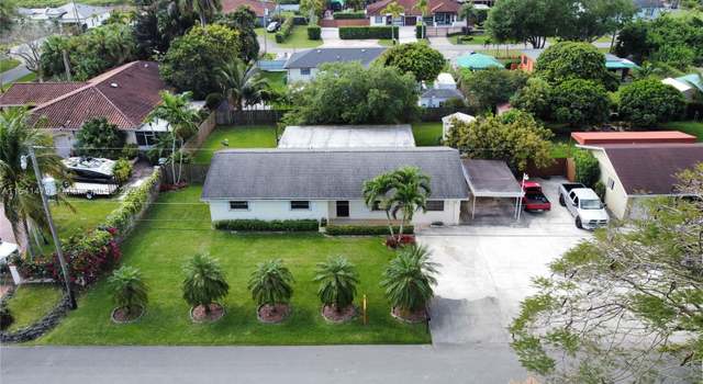 Photo of 17810 SW 175th St, Miami, FL 33187