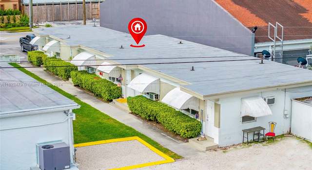Photo of 5719 Johnson St, Hollywood, FL 33021