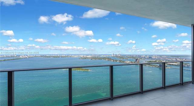 Photo of 700 NE 24th St #4804, Miami, FL 33131