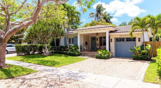 Photo of 820 SE 9th St, Fort Lauderdale, FL 33316