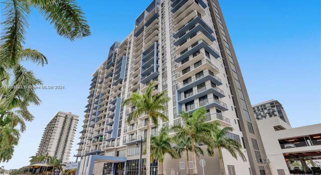 Photo of 5350 NW 84th Ave #608, Doral, FL 33166