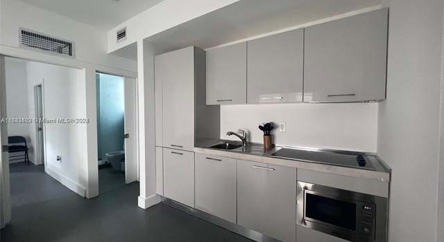 Photo of 600 15th St #4, Miami Beach, FL 33139