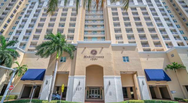 Photo of 117 NW 42nd Ave #812, Miami, FL 33126