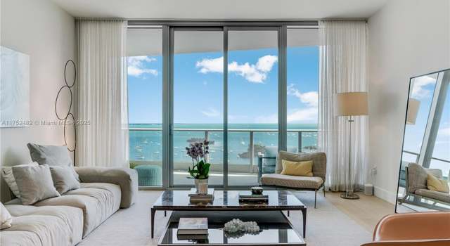 Photo of 2627 S Bayshore Dr #2304, Coconut Grove, FL 33133