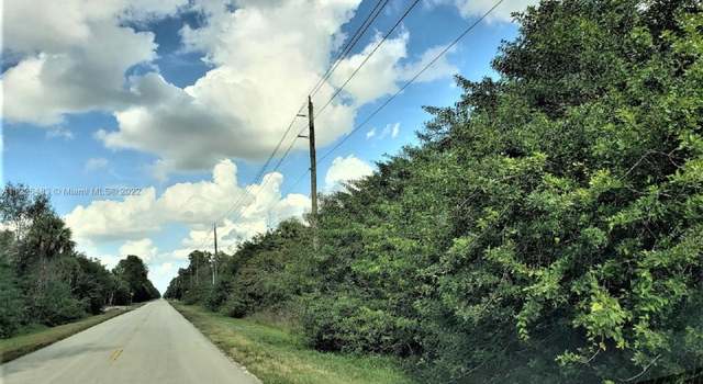 Photo of Desoto Blvd. S, Naples, FL 34117