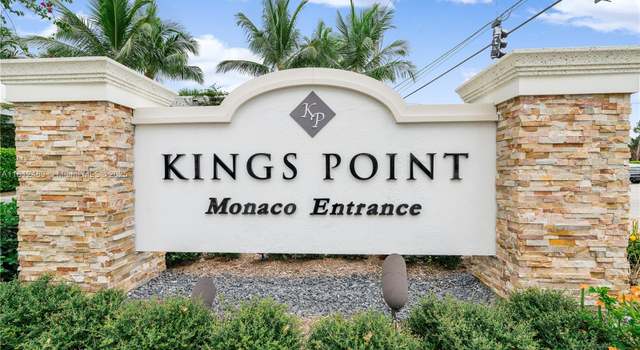 Photo of 239 E Normandy E #1, Delray Beach, FL 33484