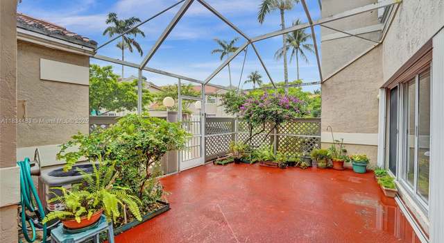 Photo of 11167 Long Boat Dr, Hollywood, FL 33026