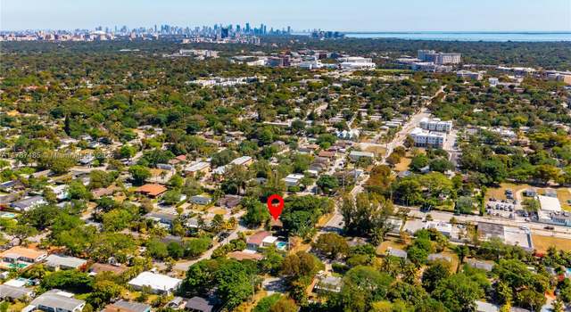 Photo of 6210 SW 63rd Ter, South Miami, FL 33143