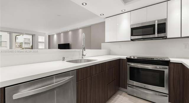 Photo of 401 Ocean Dr #221, Miami Beach, FL 33139