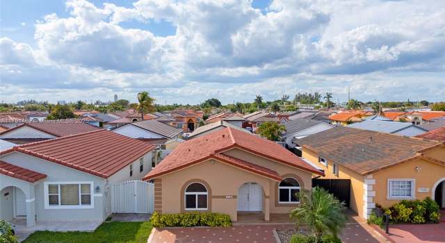 Photo of 7118 W 30th Ct, Hialeah, FL 33018