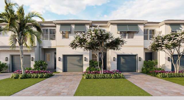 Photo of 117 NE 14th Ave, Homestead, FL 33033