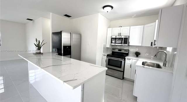 Photo of 2932 NW 58th St, Miami, FL 33142