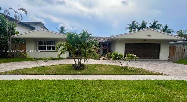 Photo of 13090 Biscayne Bay Ter, North Miami, FL 33181
